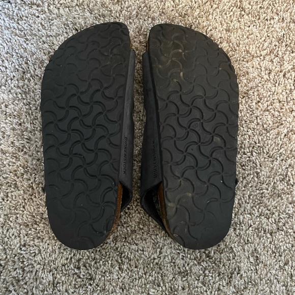 Birkenstock Milano sandals - Picture 7 of 9